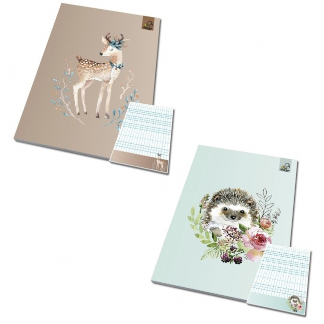 <img src='https://webimage.pl/pics/604/1/d5906893611604.jpg'>