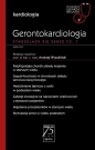 Gerontokardiologia. Starzejące się serce. Część 1. W gabinecie lekarza specjalisty - Andrzej Wysokiński