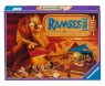 Ramzes II (RAG261604)