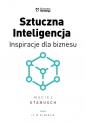 Sztuczna Inteligencja - Maciej Stanusch