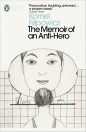 The Memoir of an Anti-Hero - Filipowicz Kornel