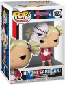 Funko Anime Bleach Hiyori Sarugaski