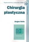 Chirurgia plastyczna Holle Jurgen