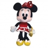 I LOVE Minnie, Czerwona Sukienka 20 cm