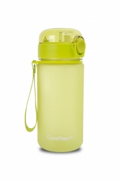Coolpack, Bidon Mila 620ml - Yellow (02604CP)