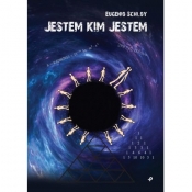 Jestem kim jestem