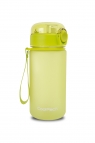 Coolpack, Bidon Mila 620ml - Yellow (02604CP)