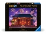 Ravensburger, Puzzle Disney 1000: Mulan (12000260) Wiek: 14+