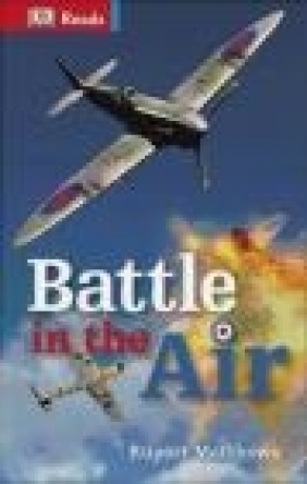 Battle in the Air