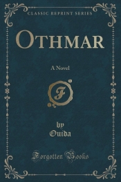 Othmar