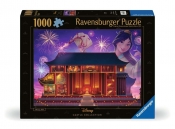Ravensburger, Puzzle Disney 1000: Mulan (12000260)