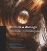 Kultura w dialogu Kampania 1001 działań na rzecz dialogu w Polsce Sanetra-Szeliga Joanna, Kusek Robert