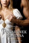 Pocałunek szatana. Mroczni oblubieńcy. Tom 1 Melisa Bel