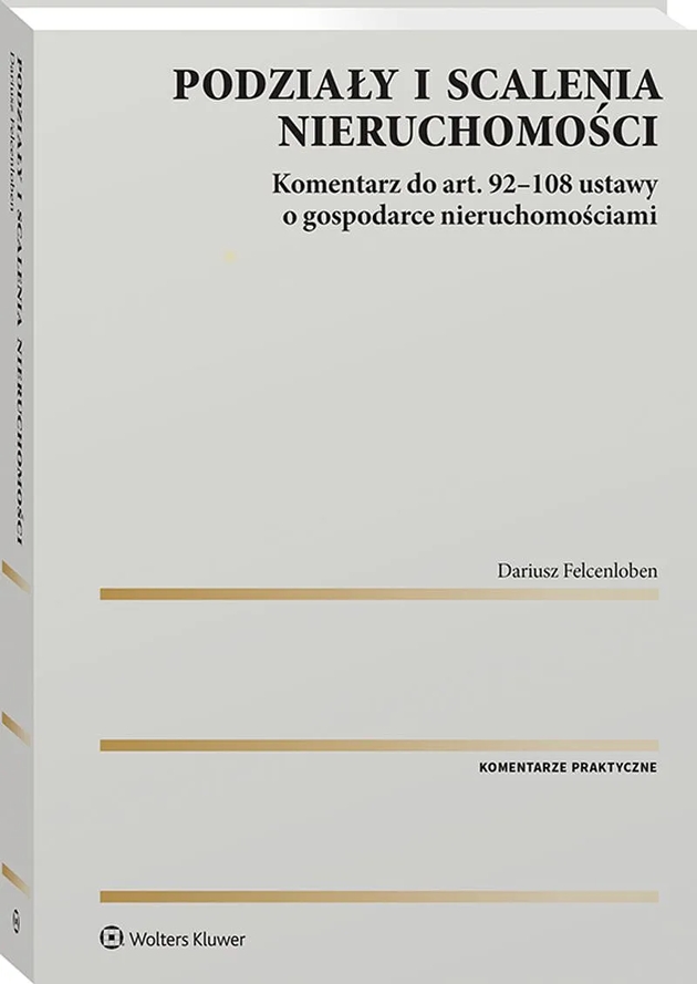 <img src='https://webimage.pl/pics/604/3/d9788384383056.png'>