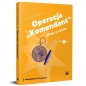 Operacja - Jacek Inglot