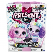 Present Pets - Tęczowa Wróżka (6061372)