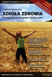 Szkoła zdrowia