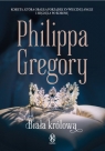 Biała królowa Gregory Philippa
