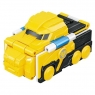 Transformer Car 2-in-1 Dinoster