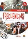  Frecuencias B1. Ćwiczenia