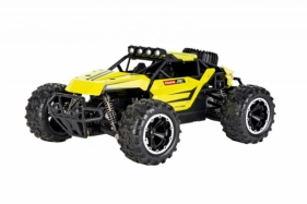 Auto RC Passion Impact 2,4GHz (370160132)
