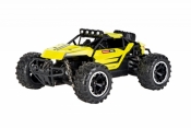 Auto RC Passion Impact 2,4GHz (370160132)