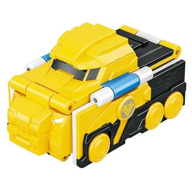 <img src='https://webimage.pl/pics/604/4/d6911400454604.jpg' style='height:440px' /> Transformer Car 2-in-1 Dinoster