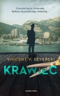 Krawiec - Vincent Viktor Severski