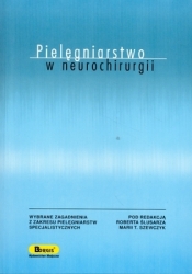 Pielęgniarstwo w neurochirurgii