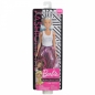 Barbie Fashionistas: Modne przyjaciółki - lalka nr 120 (FBR37/FXL53)