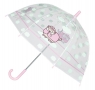 Parasolka mint
