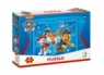 Puzzle 30 Paw Patrol