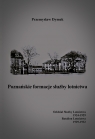 Poznańskie formacje służby lotnictwa Przemysław Dymek