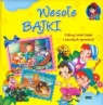 Wesołe bajki