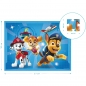 Puzzle, Psi Patrol - Paw Patrol, 30 el.