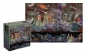 Interdruk, Puzzle 500: Metallic Fantasy Space Quest