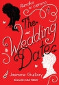 The Wedding Date. Randka w ciemno - Jasmine Guillory
