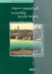 Wszystkie języki świata