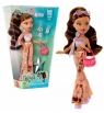 Bratz 2001 Reimagined Dolls - Yasmin