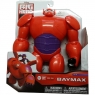 BIG HERO 6 Figurka Baymax 25 cm