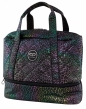 Coolpack - Luna - Torba na ramię - Vintage - Leather Glam (B08224)