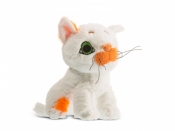 Filemon i Bonifacy Filemon siedzacy 20cm (4660)