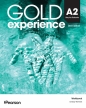 Gold Experience 3rd. A2 Preliminary for Schools WB - Opracowanie zbiorowe
