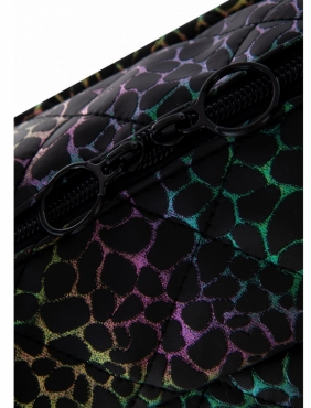 Coolpack - Luna - Torba na ramię - Vintage - Leather Glam (B08224)