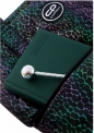 Coolpack - Luna - Torba na ramię - Vintage - Leather Glam (B08224)