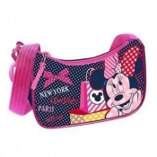 Torebka na ramię Minnie II