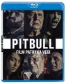 Pitbull Blu-ray Patryk Vega