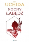 Nocny łabędź Eiji Uchida