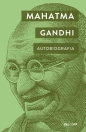 Autobiografia - Mahatma Gandhi