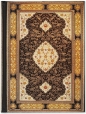 Notatnik Szyty Rubaiyat